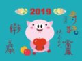 кˡ»ϲơФ