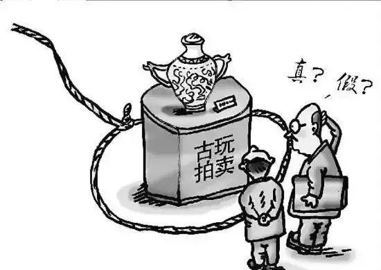 国外:西方用金融、法律联保艺术品