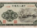 Ǯ2018ռ۸