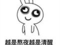 ûһȰ취