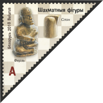 ׶˹2018ļƱα
