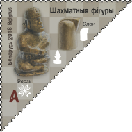 ׶˹2018ļƱα