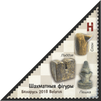 ׶˹2018ļƱα