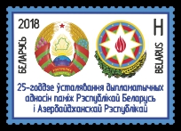 ׶˹2018ļƱα