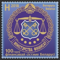 ׶˹2018ļƱα
