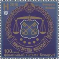 ׶˹2018ļƱα