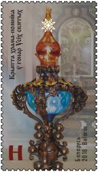 ׶˹2018ļƱα
