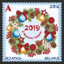 ׶˹2018ļƱα