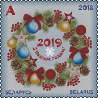 ׶˹2018ļƱα