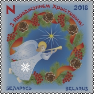 ׶˹2018ļƱα