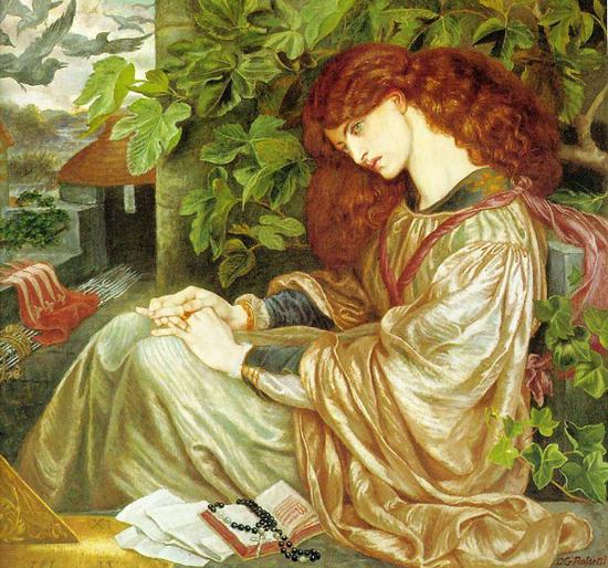 Pia de TolomeiӰ٣1868
