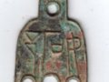 Ǯͨ˶ع