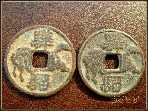 3ĸǮֱ35ף 4 ס
