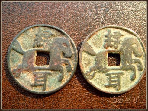 2ϱǮ