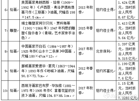 (附图11~20)