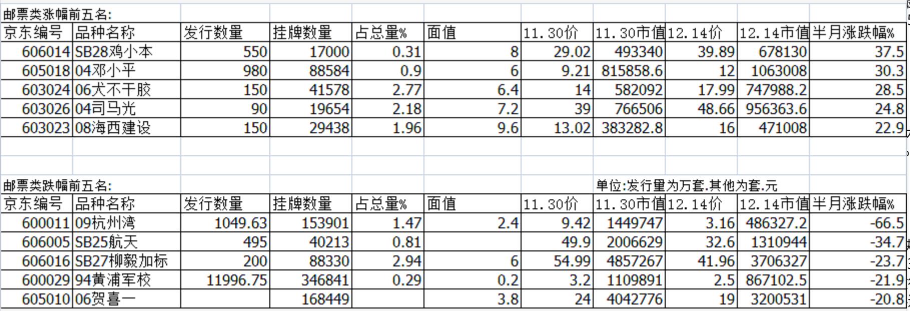 2294be75f4.jpg 1.jpg