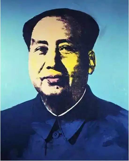 Լ1.1ڣ1737.6Ԫ¡ëФ