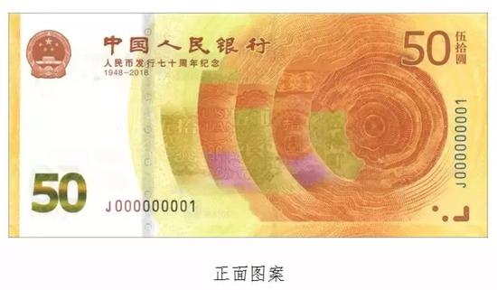 70