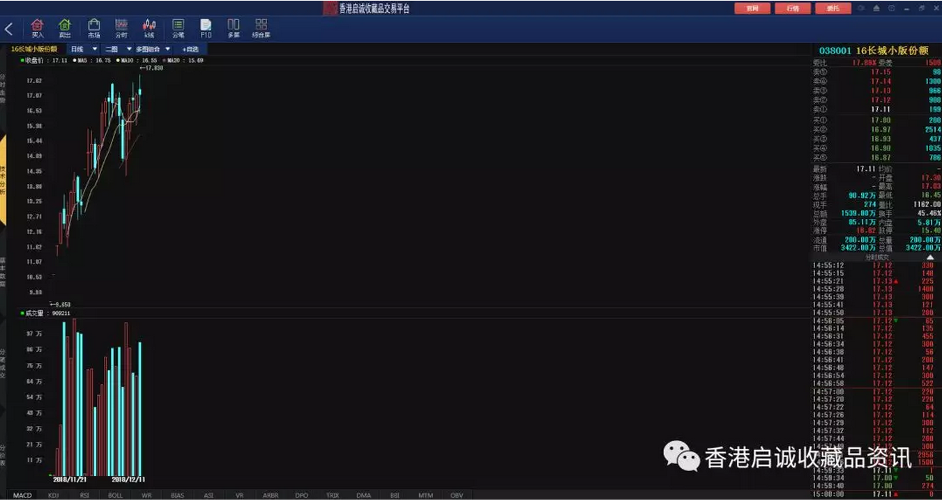 85b96209e1.png image.png