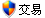 ֧ƸƷ֧ѡȫݣ