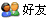 ѱƼ