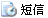 ƷһϢ