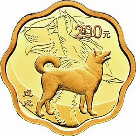 2018й磨15÷ξƽʼ