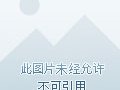 ٷ͸¶:꡷ФƱα