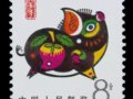 ˵˵ʮФЩ¶
