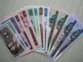 һtoutİ̸ʮ--βٶİ