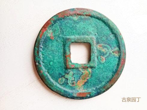 图 5