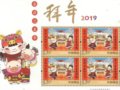 2019С淢мƻ˽һ