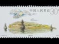 ССƱ棬¼һе±Ǩ