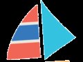 󺽺ʱ