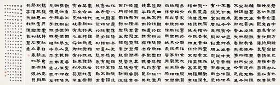   Ǩ йε2018
