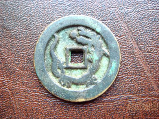 Դûнɡ