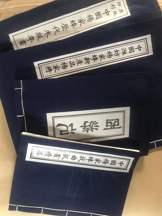 йҲ껭鼮