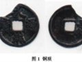 ͨǮ
