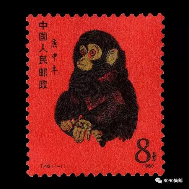΢ͼƬ_20190216091130.jpg