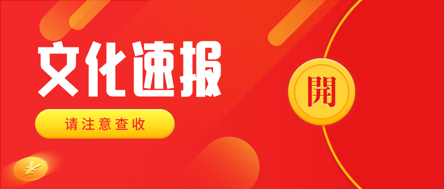 ????_???????_2019.02.18.png