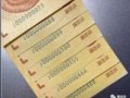 ĸǷȻ70곮70峮Ʋȶ...
