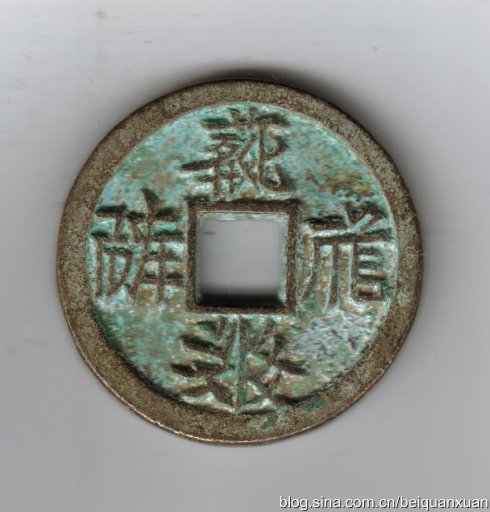  ЩŴ棬˸ʷ⣬ǸСǿ