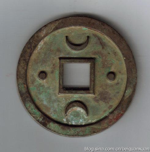 72616125.29ˡ 