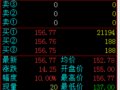 ʱ̵縴Ƴɽ˳/ĪУˮ