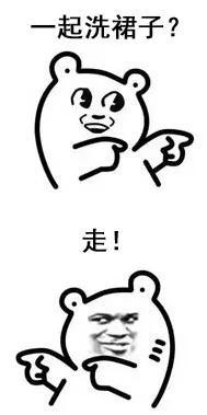 元代时,棉花种植迅速发展