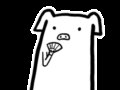 İ1꣬ڶʲôˣ׬𣿣İ¼ۣ