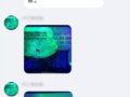 ĵİְֳˣ