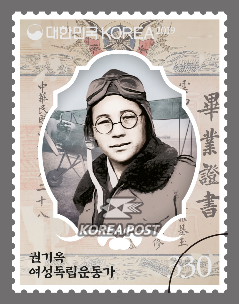 ����3��15�շ���Ů�����˶�����Ʊ