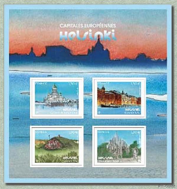 ����3��16�շ���ŷ��֮���ն�����Сȫ��