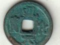 ǬǮ